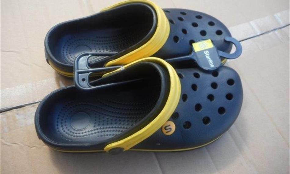 2016-4-18-83boty 4.jpg